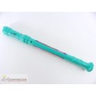 Shimmer Shint furulya