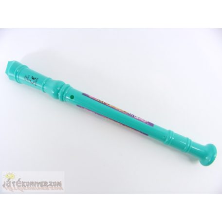 Shimmer Shint furulya