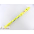 Peppa Pig malac furulya