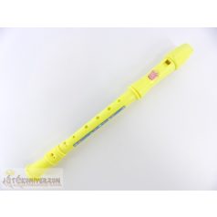 Peppa Pig malac furulya