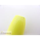 Peppa Pig malac furulya