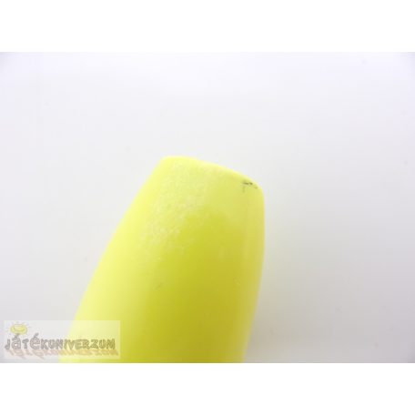 Peppa Pig malac furulya