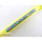 Peppa Pig malac furulya