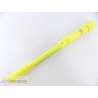 Peppa Pig malac furulya