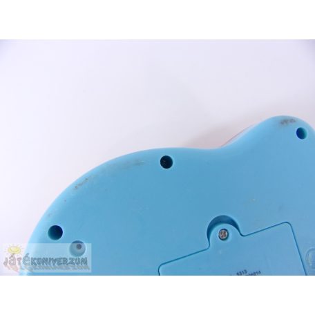 Elemes játék gitár