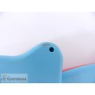 Elemes játék gitár