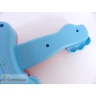 Elemes játék gitár