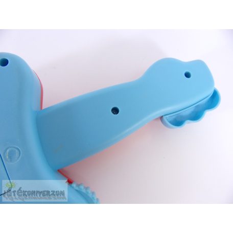 Elemes játék gitár