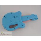 Elemes játék gitár