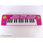 Elemes játék szintetizátor