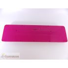 Elemes játék szintetizátor