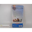 Sambro Mancsőrjárat hangszercsomag