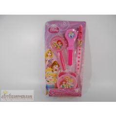 Sambro Disney Hercegnős hangszercsomag