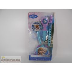 Sambro Jégvarázs hangszercsomag