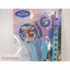 Sambro Jégvarázs hangszercsomag