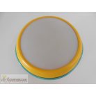 ELC elemes játékdob