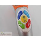 Winfun Sing-A-Tune zenélő mikrofon