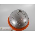 Winfun Sing-A-Tune zenélő mikrofon