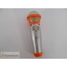 Winfun Sing-A-Tune zenélő mikrofon