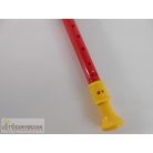 Party band játék furulya 