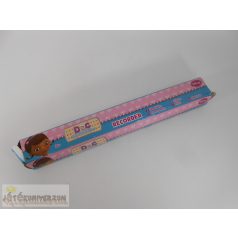 Disney Dr Plüssi furulya