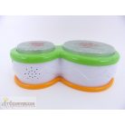 Music Kidz elemes zenélő dob