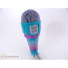 Tube Superstar telefontartós mikrofon állvány és szelfibot