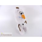 Disney Jégvarázs Olaf plüss figura