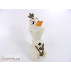 Jégvarázs Olaf figura