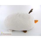 Tsum Tsum Posh Paws Disney Jégvarázs Olaf plüss figura