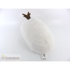 Tsum Tsum Posh Paws Disney Jégvarázs Olaf plüss figura