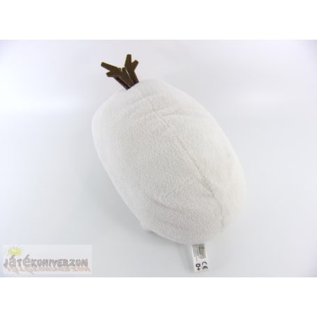 Tsum Tsum Posh Paws Disney Jégvarázs Olaf plüss figura