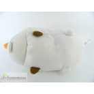 Tsum Tsum Posh Paws Disney Jégvarázs Olaf plüss figura