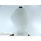 Disney Jégvarázs Olaf óriás plüss figura