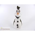 Jégvarázs Olaf figura