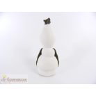 Jégvarázs Olaf figura