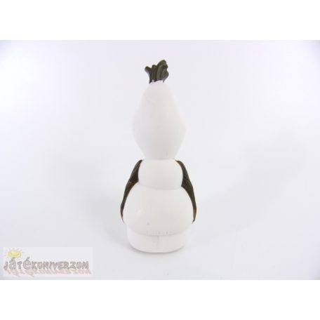 Jégvarázs Olaf figura