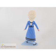  Jégvarázs Elsa Elza figura