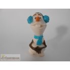 Jégvarázs Olaf figura
