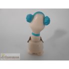 Jégvarázs Olaf figura