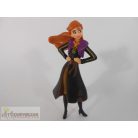 Disney Jégvarázs Anna figura