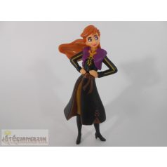 Disney Jégvarázs Anna figura