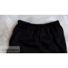 Hallow Scream Little Monster jelmez szett 1-2 éveseknek