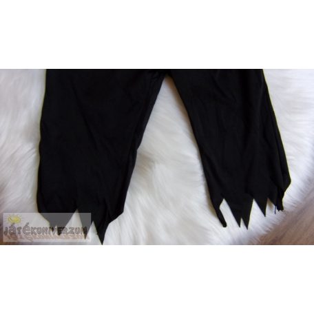 Hallow Scream Little Monster jelmez szett 1-2 éveseknek