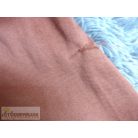 Tu pásztor jelmez ruha 3-4 éveseknek