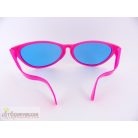 Óriás játék szeműveg