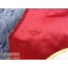 Tu Drakula jelmezhez kiegészítő 1-3 éveseknek