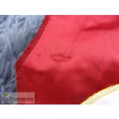 Tu Drakula jelmezhez kiegészítő 1-3 éveseknek