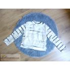 George múmia jelmez felső 5-6 éveseknek