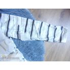 George múmia jelmez felső 5-6 éveseknek